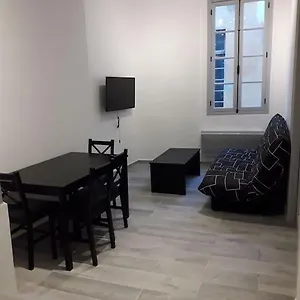 Dans Le Magnifique Centre Historique Appartement