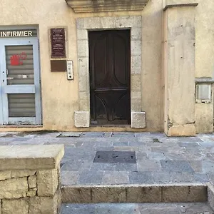 : Centre Superbe 2 Appartement